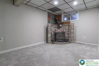 34 Cambridge Place, Catasauqua Boro, PA 18032 - Photo 19