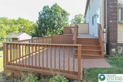 34 Cambridge Place, Catasauqua Boro, PA 18032 - Photo 23