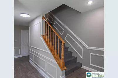 34 Cambridge Place, Catasauqua Boro, PA 18032 - Photo 5