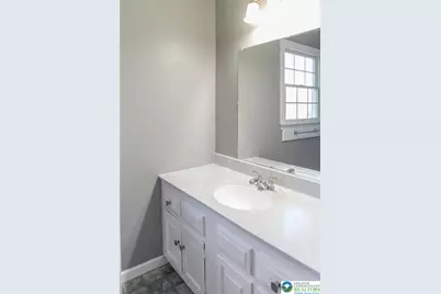 34 Cambridge Place, Catasauqua Boro, PA 18032 - Photo 9