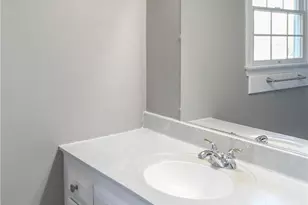 34 Cambridge Pl, Catasauqua Boro, PA 18032 - Photo 9
