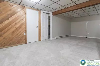34 Cambridge Place, Catasauqua Boro, PA 18032 - Photo 17