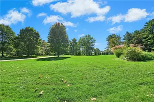 1807 Apple Tree Ln, Bethlehem City, PA 18015 - Photo 35