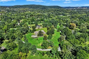1807 Apple Tree Ln, Bethlehem City, PA 18015 - Photo 41