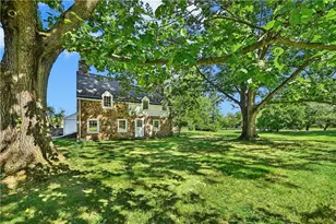 1807 Apple Tree Ln, Bethlehem City, PA 18015 - Photo 23