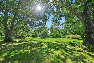1807 Apple Tree Lane, Bethlehem City, PA 18015 - Photo 37