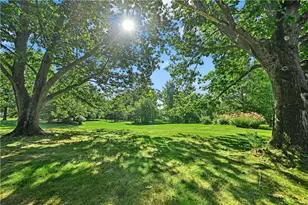 1807 Apple Tree Ln, Bethlehem City, PA 18015 - Photo 37