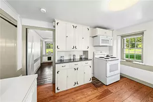 1807 Apple Tree Ln, Bethlehem City, PA 18015 - Photo 29