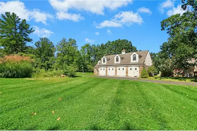 1807 Apple Tree Lane, Bethlehem City, PA 18015 - Photo 33