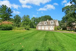 1807 Apple Tree Ln, Bethlehem City, PA 18015 - Photo 33