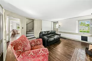 1807 Apple Tree Ln, Bethlehem City, PA 18015 - Photo 27