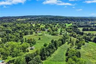 1807 Apple Tree Ln, Bethlehem City, PA 18015 - Photo 39
