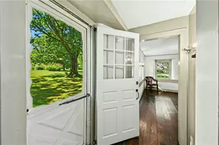 1807 Apple Tree Ln, Bethlehem City, PA 18015 - Photo 25