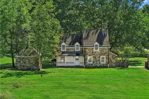 1807 Apple Tree Ln, Bethlehem City, PA 18015 - Photo 21