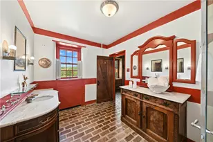 1807 Apple Tree Ln, Bethlehem City, PA 18015 - Photo 19