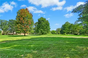 1807 Apple Tree Ln, Bethlehem City, PA 18015 - Photo 37