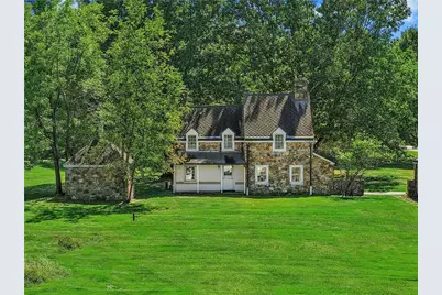1807 Apple Tree Lane, Bethlehem City, PA 18015 - Photo 21
