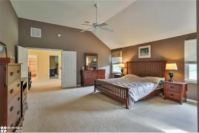 3333 White Fence Lane, Upper Nazareth Twp, PA 18064 - Photo 31