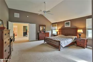 3333 White Fence Ln, Upper Nazareth Twp, PA 18064 - Photo 31