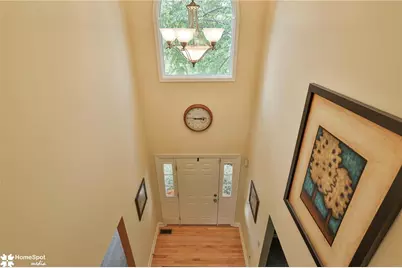 3333 White Fence Lane, Upper Nazareth Twp, PA 18064 - Photo 27