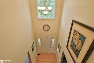 3333 White Fence Ln, Upper Nazareth Twp, PA 18064 - Photo 27