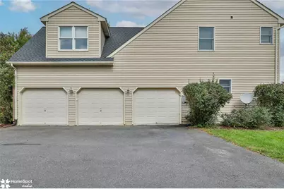 3333 White Fence Lane, Upper Nazareth Twp, PA 18064 - Photo 51