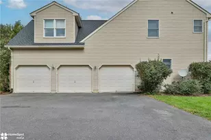 3333 White Fence Ln, Upper Nazareth Twp, PA 18064 - Photo 51