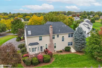 3333 White Fence Lane, Upper Nazareth Twp, PA 18064 - Photo 53