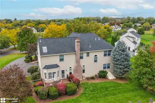 3333 White Fence Ln, Upper Nazareth Twp, PA 18064 - Photo 53