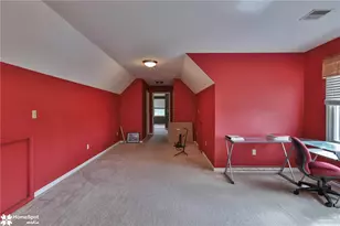 3333 White Fence Ln, Upper Nazareth Twp, PA 18064 - Photo 35