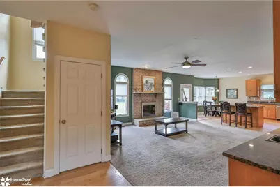 3333 White Fence Lane, Upper Nazareth Twp, PA 18064 - Photo 11