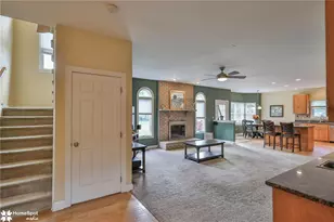 3333 White Fence Ln, Upper Nazareth Twp, PA 18064 - Photo 11