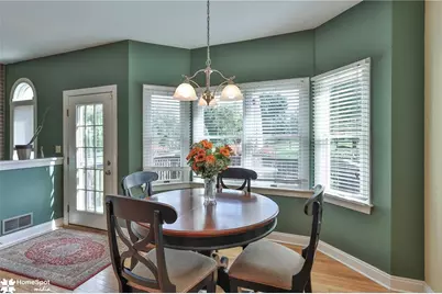 3333 White Fence Lane, Upper Nazareth Twp, PA 18064 - Photo 21