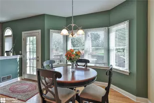 3333 White Fence Ln, Upper Nazareth Twp, PA 18064 - Photo 21