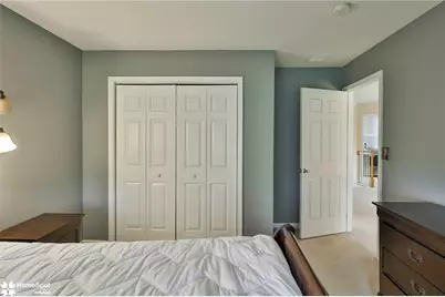 3333 White Fence Lane, Upper Nazareth Twp, PA 18064 - Photo 41