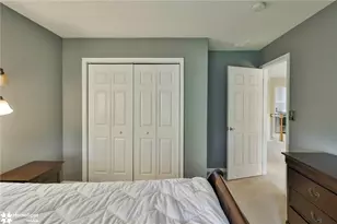 3333 White Fence Ln, Upper Nazareth Twp, PA 18064 - Photo 41