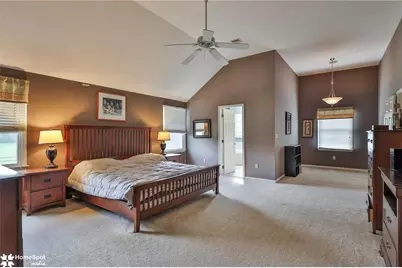 3333 White Fence Lane, Upper Nazareth Twp, PA 18064 - Photo 29