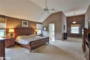 3333 White Fence Ln, Upper Nazareth Twp, PA 18064 - Photo 29