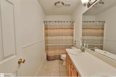 3333 White Fence Lane, Upper Nazareth Twp, PA 18064 - Photo 39