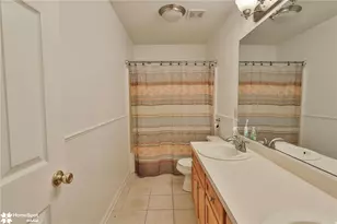 3333 White Fence Ln, Upper Nazareth Twp, PA 18064 - Photo 39