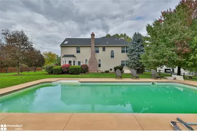 3333 White Fence Lane, Upper Nazareth Twp, PA 18064 - Photo 49