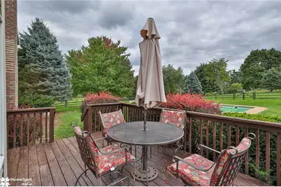 3333 White Fence Lane, Upper Nazareth Twp, PA 18064 - Photo 47