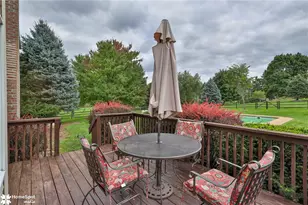3333 White Fence Ln, Upper Nazareth Twp, PA 18064 - Photo 47