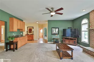 3333 White Fence Ln, Upper Nazareth Twp, PA 18064 - Photo 15