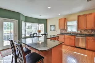 3333 White Fence Ln, Upper Nazareth Twp, PA 18064 - Photo 17