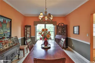 3333 White Fence Ln, Upper Nazareth Twp, PA 18064 - Photo 9