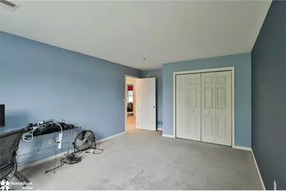 3333 White Fence Lane, Upper Nazareth Twp, PA 18064 - Photo 43