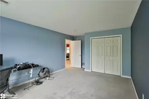 3333 White Fence Ln, Upper Nazareth Twp, PA 18064 - Photo 43