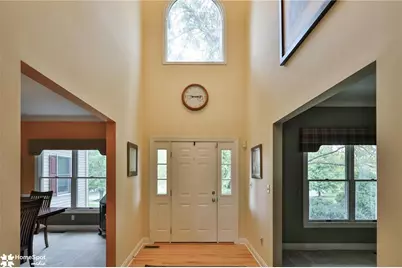 3333 White Fence Lane, Upper Nazareth Twp, PA 18064 - Photo 5