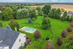 3333 White Fence Ln, Upper Nazareth Twp, PA 18064 - Photo 3